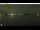 Webcam in Hong Kong, 468.6 mi away