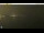 Webcam in Hong Kong, 468.6 mi away
