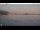 Webcam in Hong Kong, 804.4 km