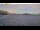 Webcam in Hong Kong, 18.6 km entfernt