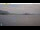 Webcam in Hong Kong, 4.5 mi away