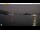 Webcam in Hong Kong, 804.4 km