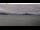 Webcam in Hong Kong, 7.1 mi away