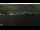Webcam in Hong Kong, 612.8 km