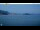 Webcam in Hong Kong, 8.1 mi away