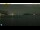 Webcam in Hong Kong, 1048.2 km entfernt