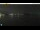 Webcam in Hong Kong, 309.2 mi away