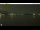 Webcam in Hong Kong, 2.7 mi away