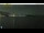 Webcam in Hong Kong, 7.1 mi away