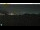 Webcam in Hong Kong, 275.6 km