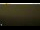 Webcam in Hong Kong, 126.8 km