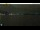 Webcam in Hong Kong, 612.8 km