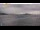 Webcam in Hong Kong, 1338.6 km entfernt