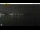 Webcam in Hong Kong, 404.4 mi away