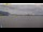 Webcam in Hong Kong, 8.5 km