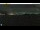 Webcam in Hong Kong, 20.9 km