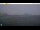 Webcam in Hong Kong, 516.5 mi away