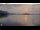 Webcam in Hong Kong, 11.7 km