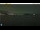 Webcam in Hong Kong, 1099.1 km entfernt