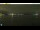 Webcam in Hong Kong, 984.1 km entfernt