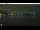 Webcam in Hong Kong, 424.1 mi away