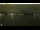 Webcam in Hong Kong, 1175.2 km entfernt