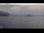Webcam in Hong Kong, 5.9 mi away