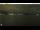 Webcam in Hong Kong, 1175.2 km