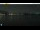 Webcam in Hong Kong, 4.5 mi away