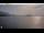 Webcam in Hong Kong, 6 km