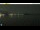 Webcam in Hong Kong, 6.9 km entfernt