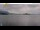 Webcam in Hong Kong, 650.9 km