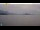 Webcam in Hong Kong, 379.7 mi away