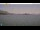 Webcam in Hong Kong, 6 km