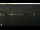 Webcam in Hong Kong, 309.2 mi away