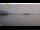 Webcam in Hong Kong, 984.1 km entfernt