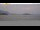 Webcam in Hong Kong, 11.8 km