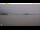 Webcam in Hong Kong, 1099.1 km entfernt