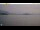 Webcam in Hong Kong, 1099.1 km