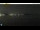 Webcam in Hong Kong, 1533.2 km entfernt