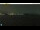 Webcam in Hong Kong, 5.9 mi away