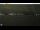 Webcam in Hong Kong, 327.3 mi away