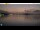 Webcam in Hong Kong, 11.8 km entfernt