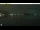 Webcam in Hong Kong, 1561.8 km