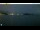 Webcam in Hong Kong, 114 km entfernt