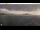 Webcam in Hong Kong, 766.8 km