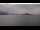 Webcam in Hong Kong, 236.4 mi away