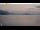 Webcam in Hong Kong, 4.5 mi away