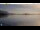 Webcam in Hong Kong, 2.3 mi away