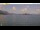 Webcam in Hong Kong, 650.9 km